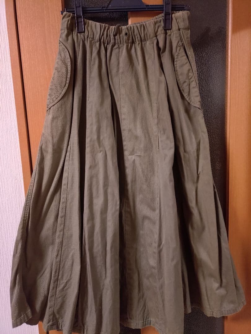 サマンサモスモスニコアンドビームスまとめ売り新品未使用