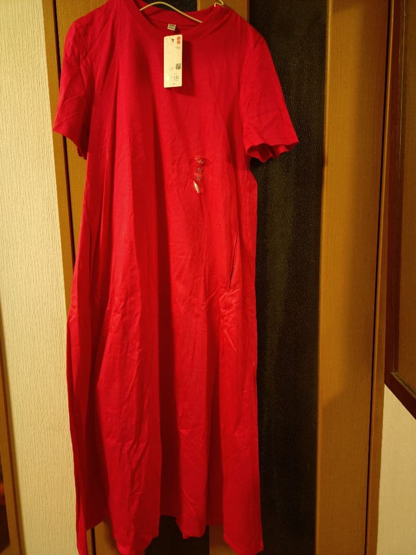 サマンサモスモスニコアンドビームスまとめ売り新品未使用