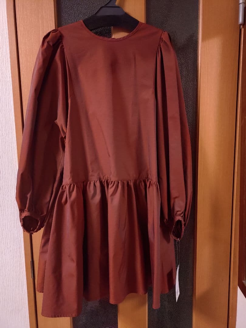 サマンサモスモスニコアンドビームスまとめ売り新品未使用