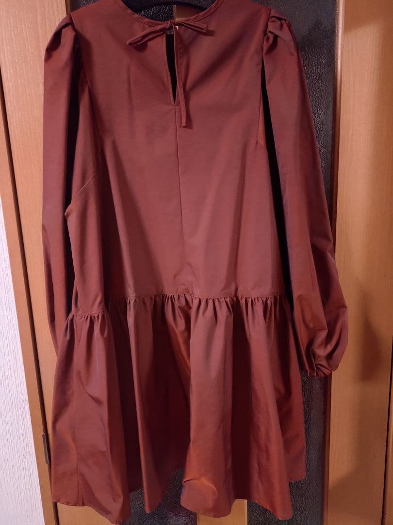 サマンサモスモスニコアンドビームスまとめ売り新品未使用