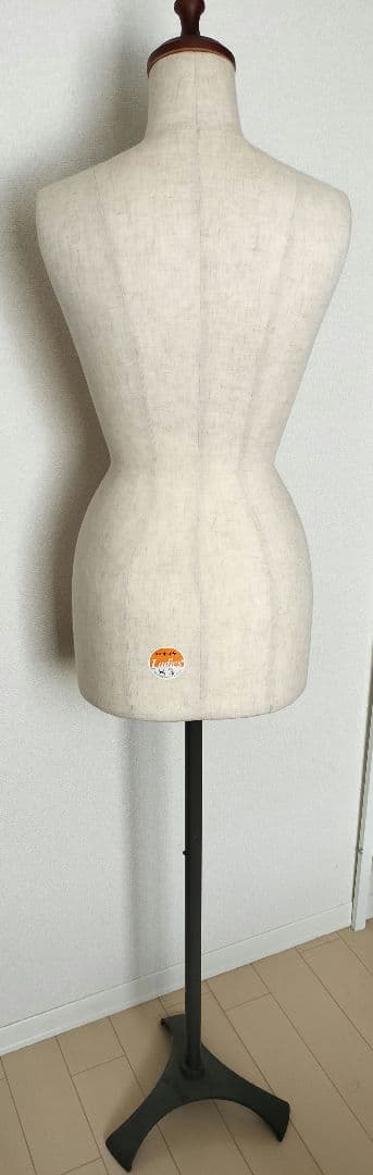 東京キイヤ トルソー レディース　サイズ83　9号