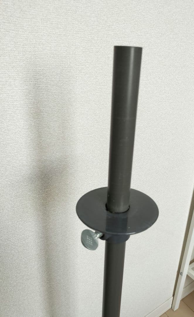 東京キイヤ トルソー レディース　サイズ83　9号