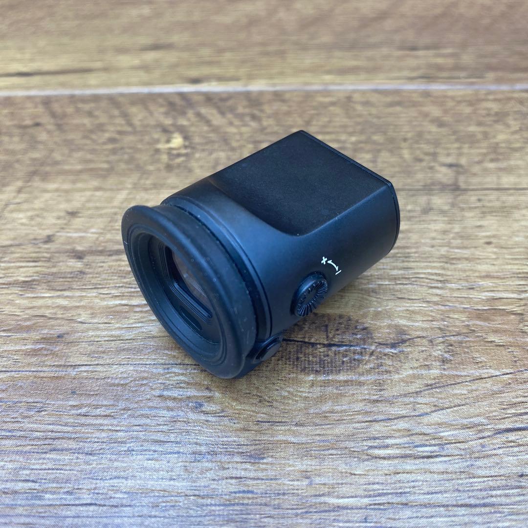 NikonニコンDF-N1000V3電子ビューファインダー G-258