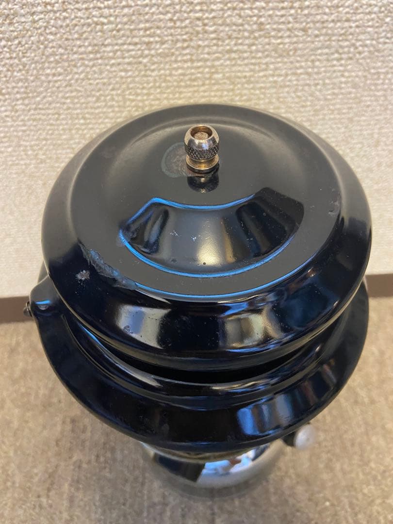 Coleman SPORTSMAN コールマン スポーツマン ランタン 1993