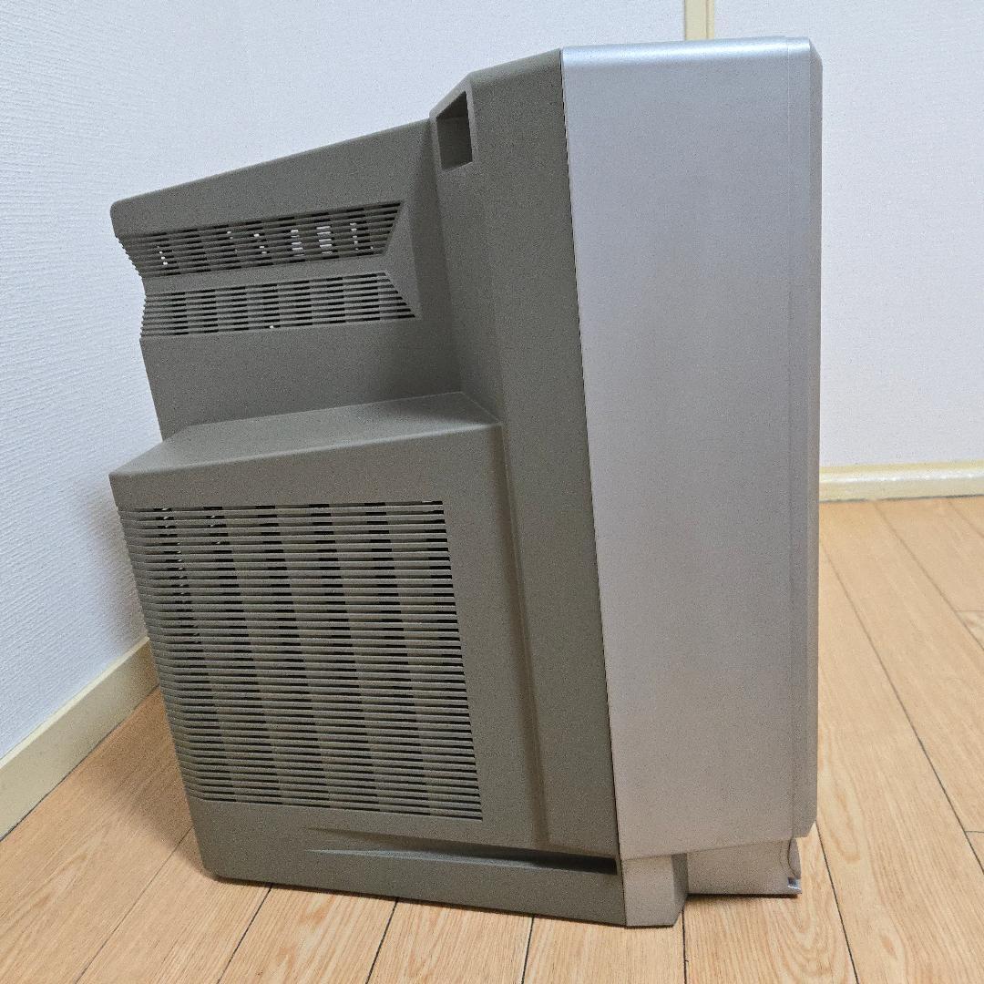 東芝　ブラウン管テレビ　25ZY2