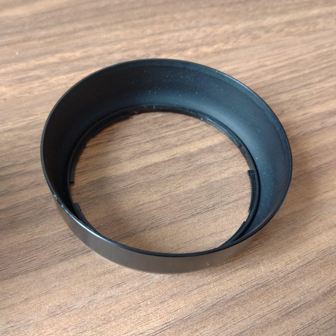 SAMYANG AF45ｍｍ F1.8 FE ＆レンズフィルター