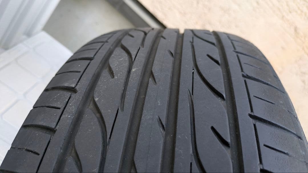 A-TECH シュナイダー ホイール＆サマータイヤ16インチ4本セット