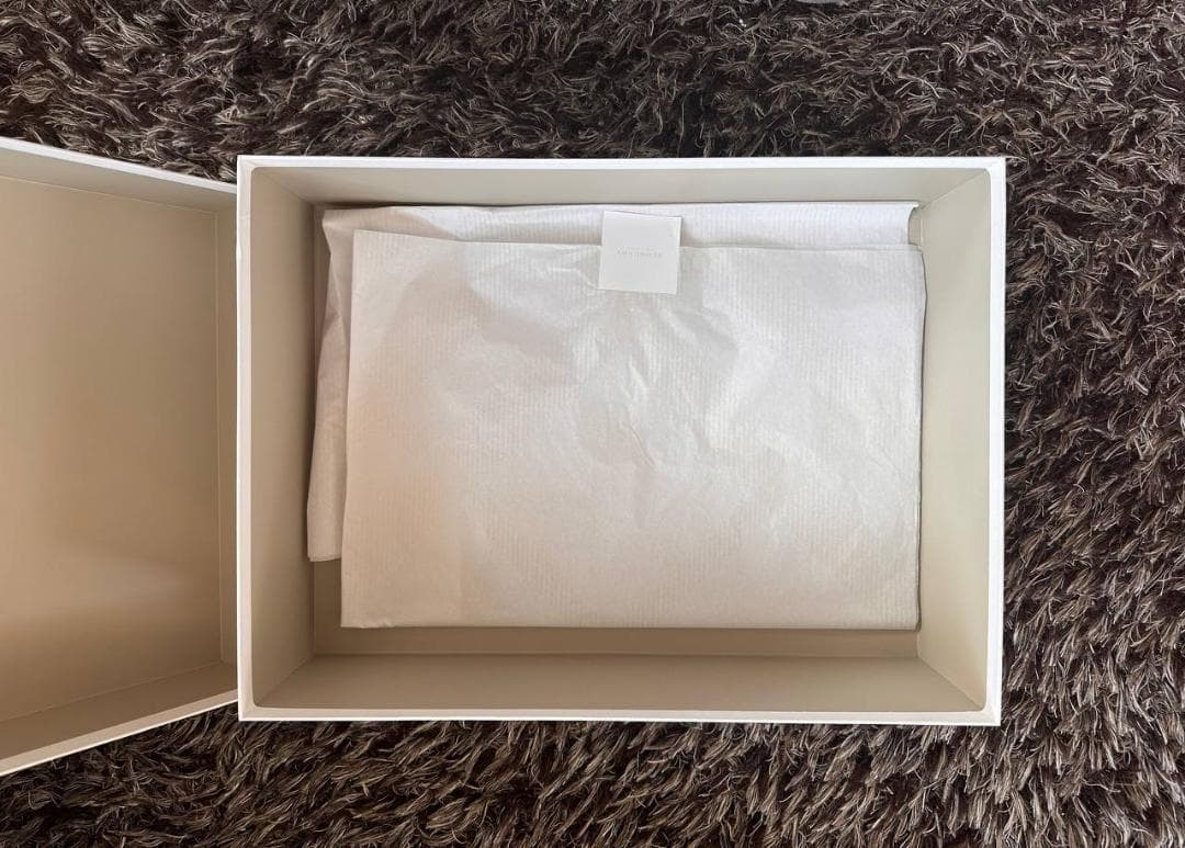 バーバリー BURBERRY ダッフルコート