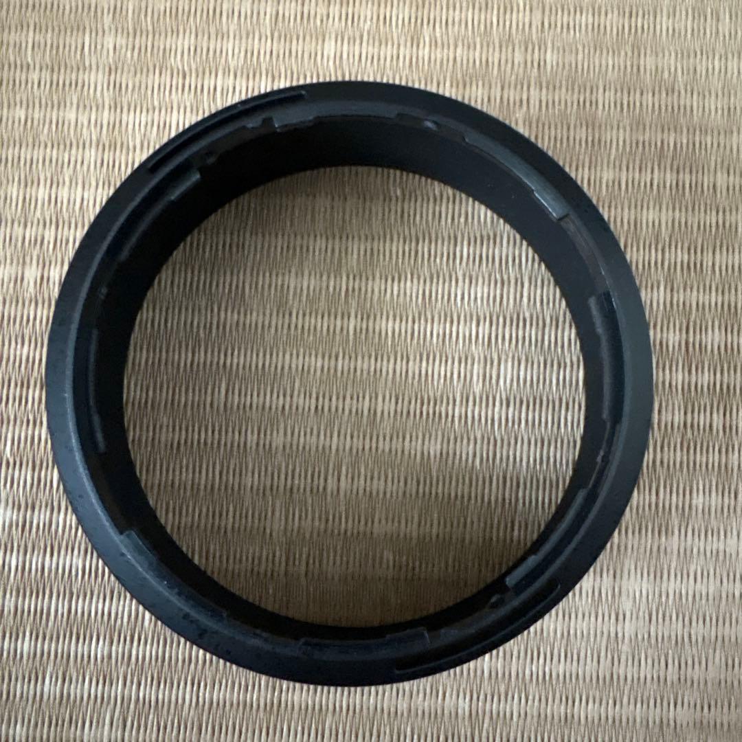 ニコン 単焦点 AF-S NIKKOR 50mm f/1.8G フルサイズ対応