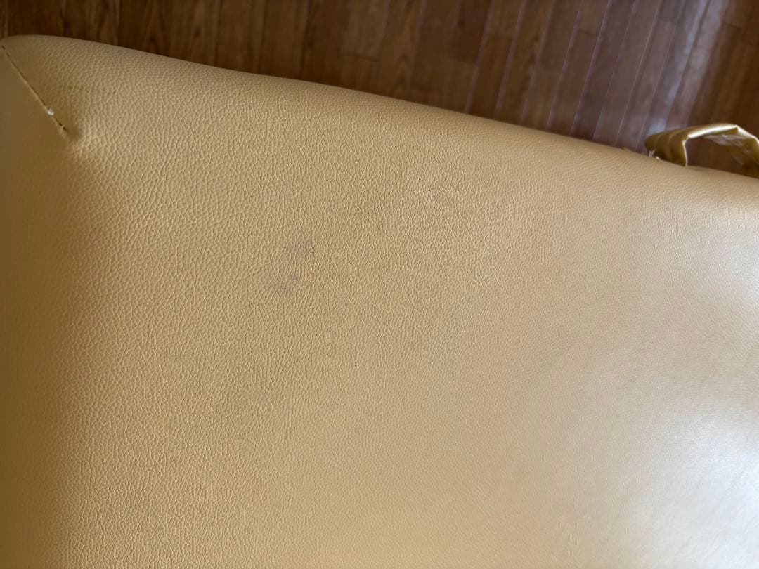 マッサージ折りたたみベッド