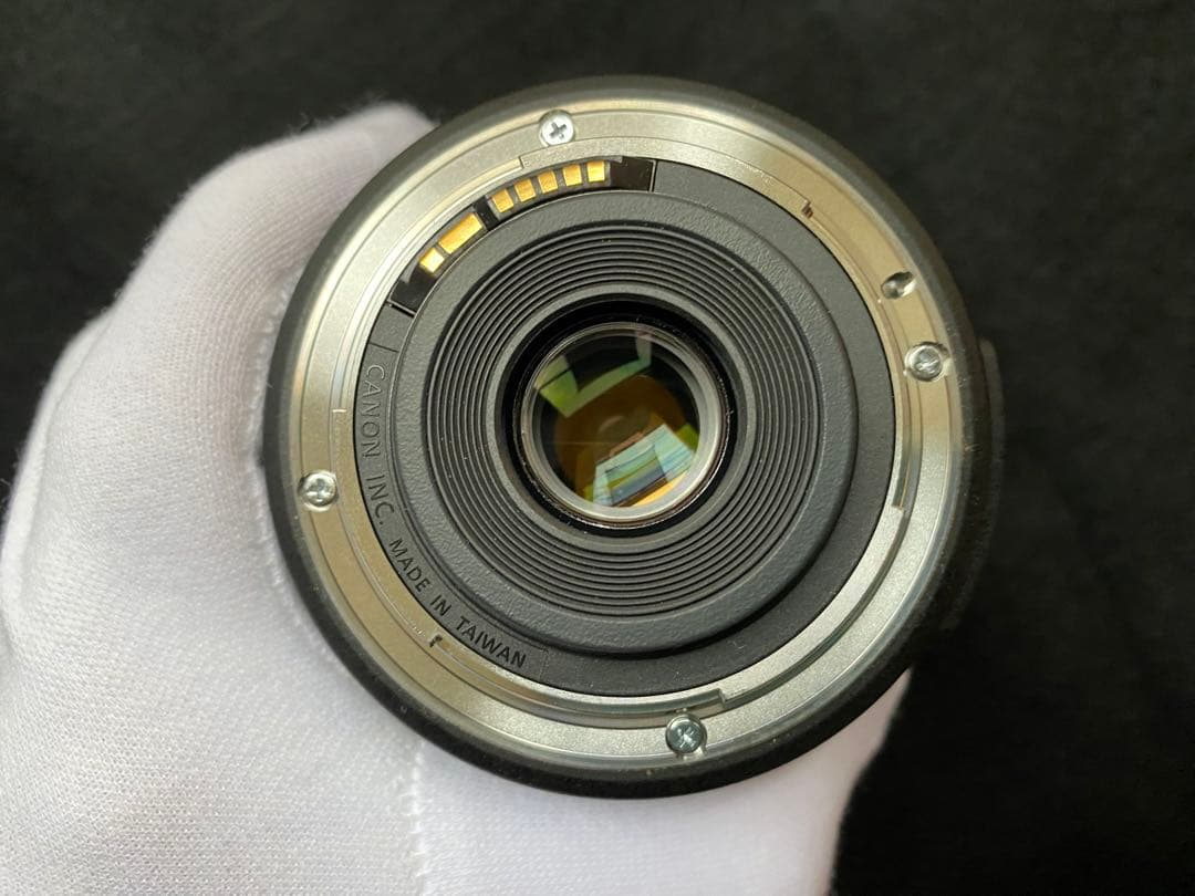 デジタルカメラ Canon EOS kiss X7i EF-S 18-135