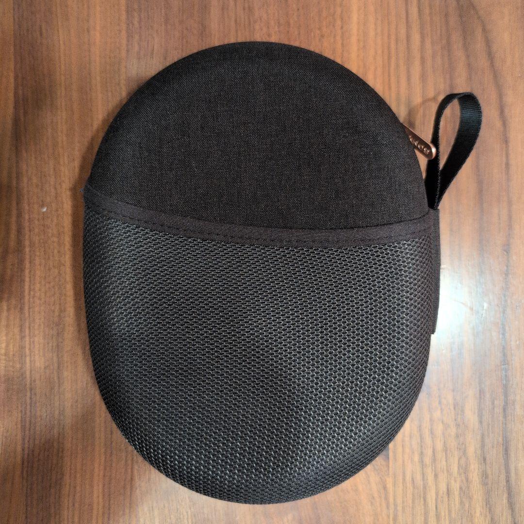 ヘッドホン Sony WH-1000XM4