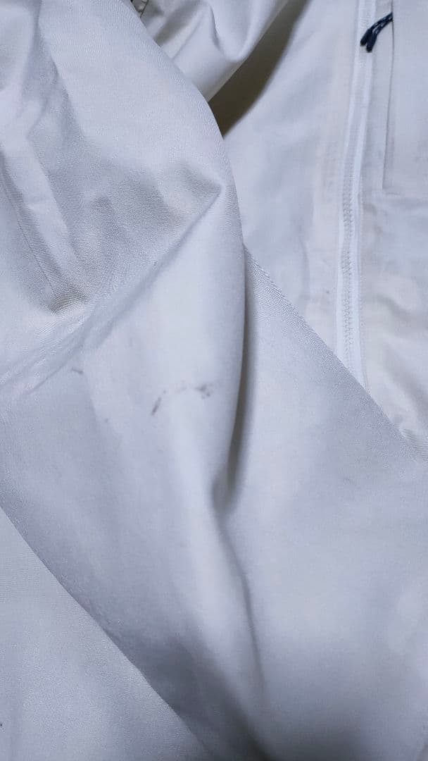 ☃︎GORE-TEX☃︎【BURTON バートン】ラジアルジャケット ウェア