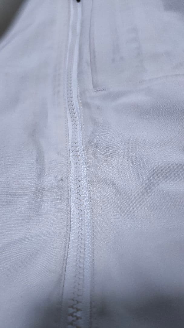 ☃︎GORE-TEX☃︎【BURTON バートン】ラジアルジャケット ウェア