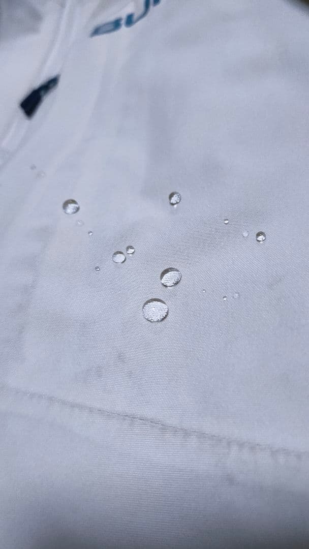 ☃︎GORE-TEX☃︎【BURTON バートン】ラジアルジャケット ウェア