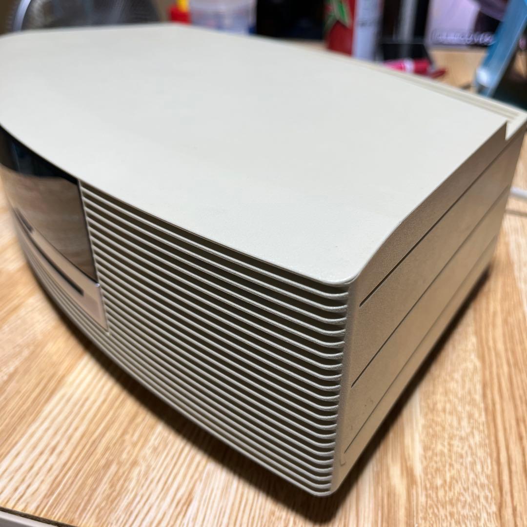 BOSE awr ccc 5015AC送料込