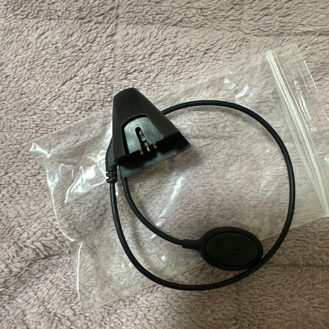 ビーコムワン　B+COM ONE（ワイヤーマイク）UNIT