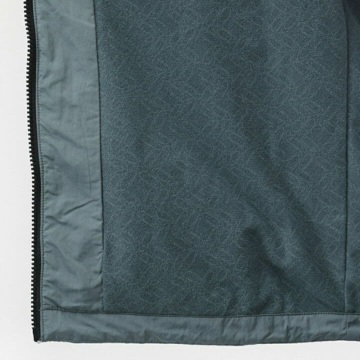 OAKLEY 2025秋冬新作 上下セットアップ サイズ ＸＬ