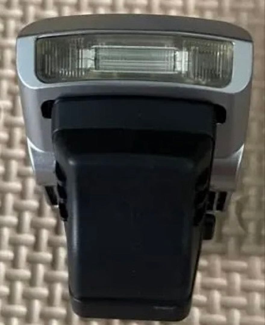 OLYMPUS E−PL3 E-PL3 WHITE カメラ