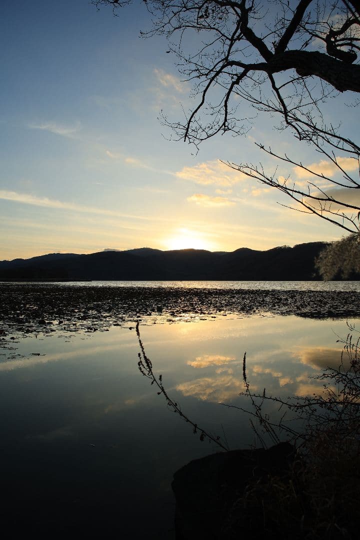 《希少》smc PENTAX-M 24-35mm F3.5 【光学美品】