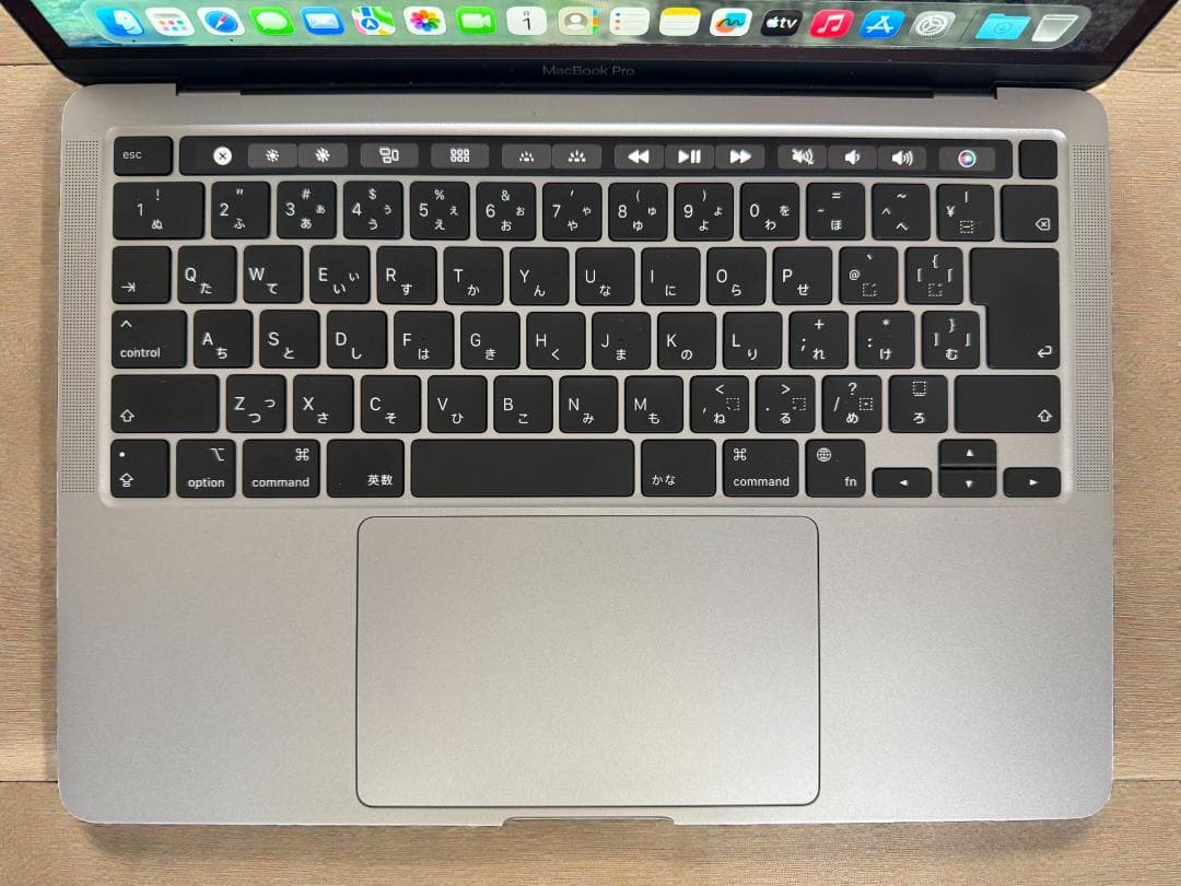 ⭐特価⭐高性能＆軽量⭐Apple MacBook Pro M2⭐