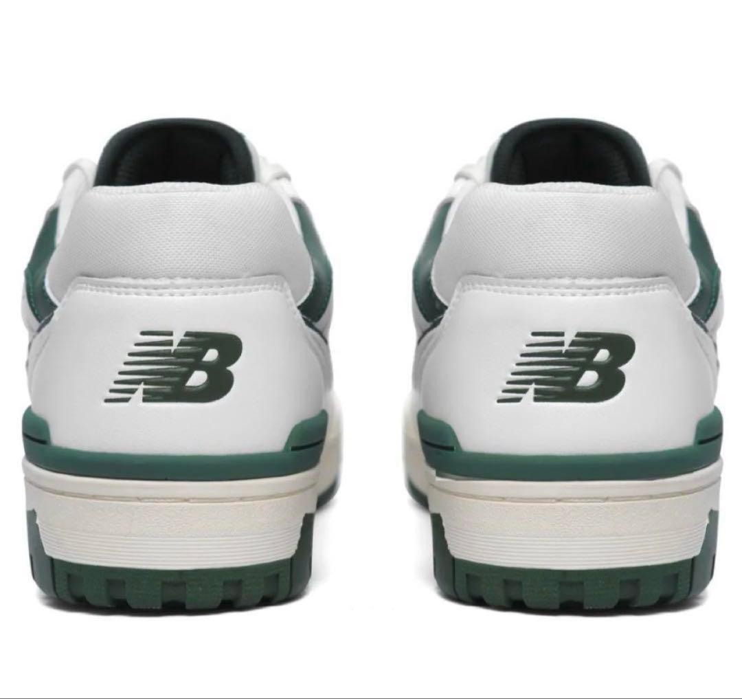 ニューバランス　ゴルフシューズ　550WG GOLF