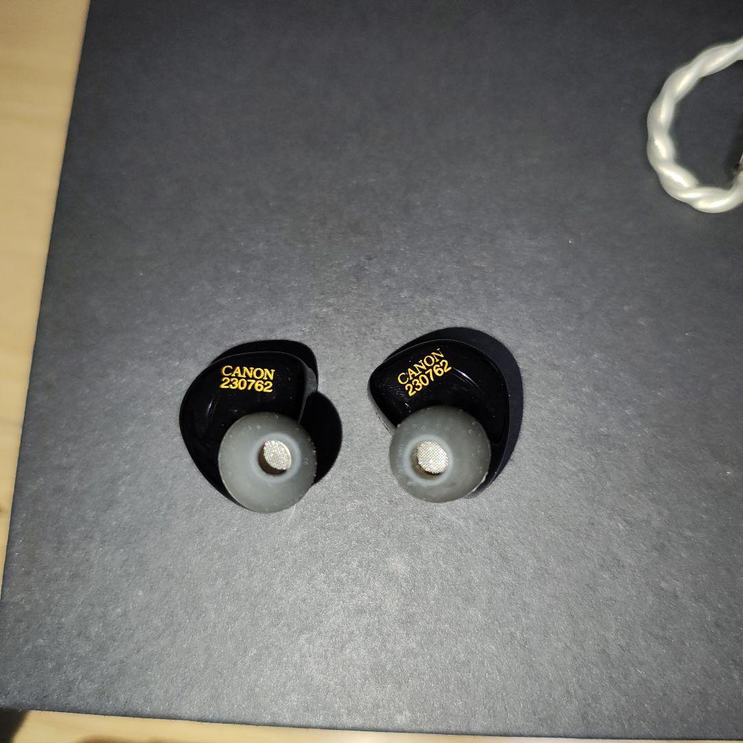 わかめスープさん