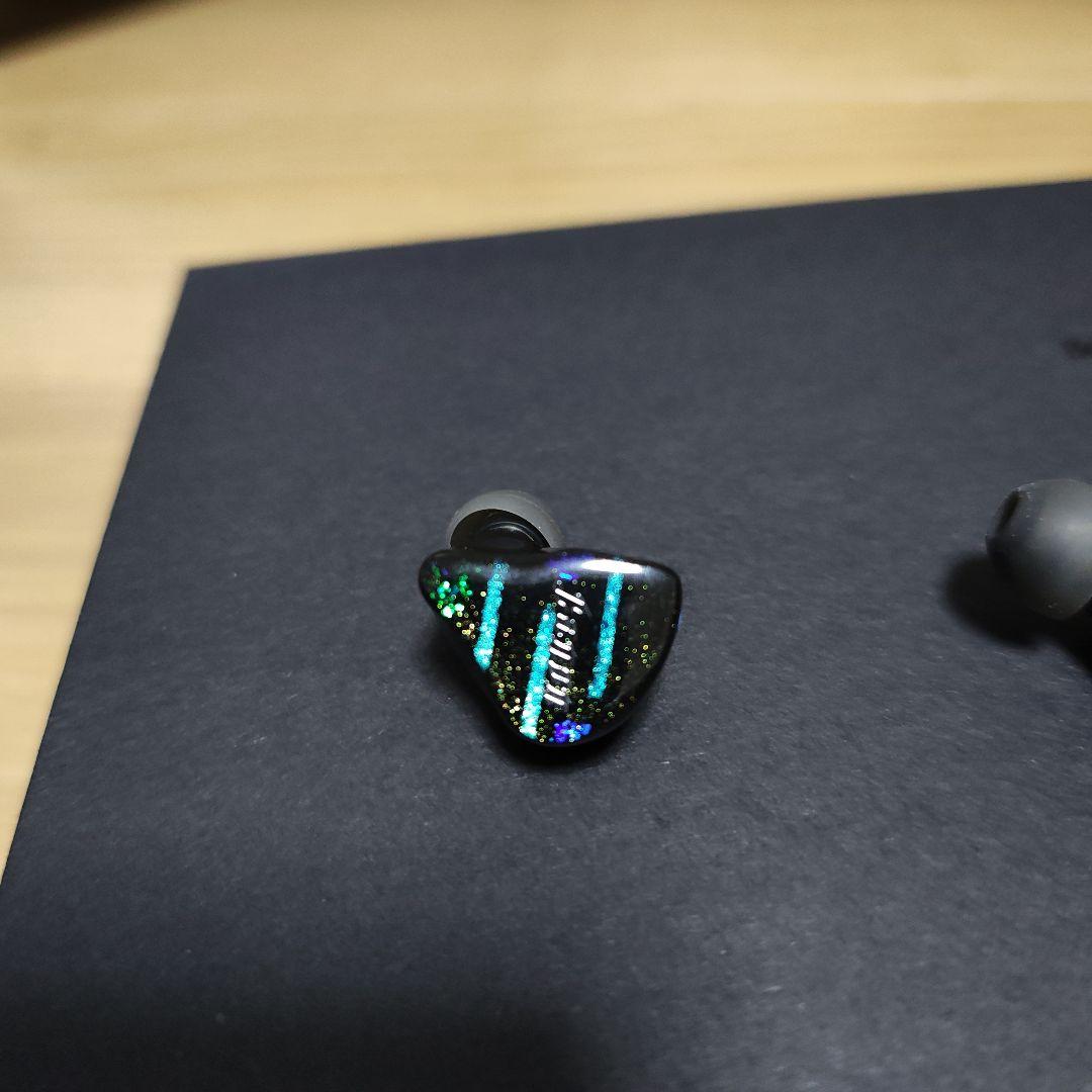 わかめスープさん