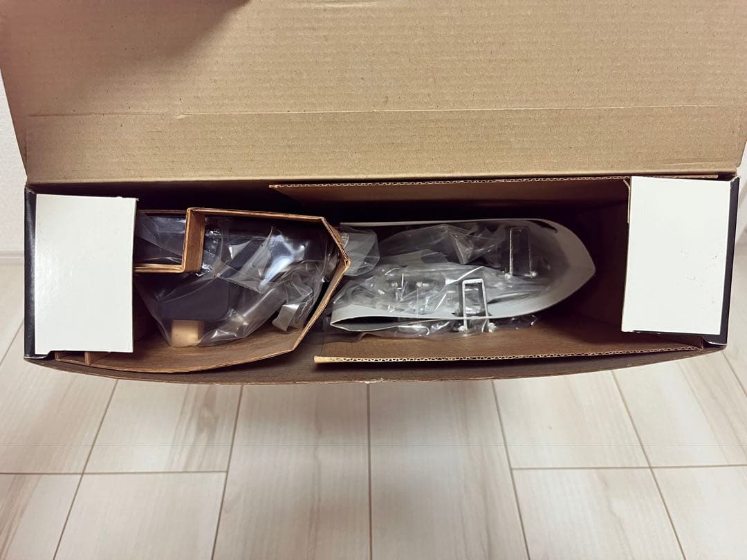 ★新品★　ウッチャンナンチャン　炎のチャレンジャー　電撃イライラ棒　初代　希少