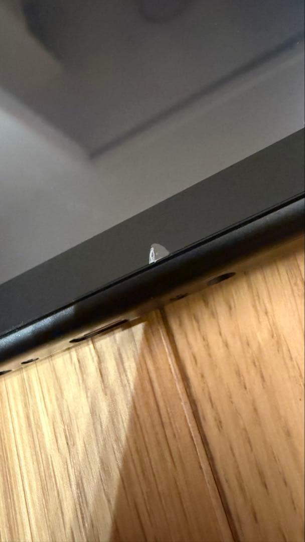 Nintendo Switch Joy-Con Proコントローラ　他セット