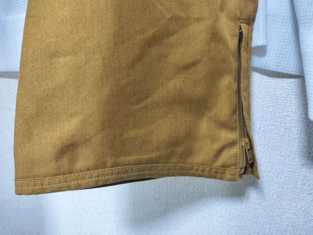 Ｌサイズ メンズ スノーボード ウェア 上下セット