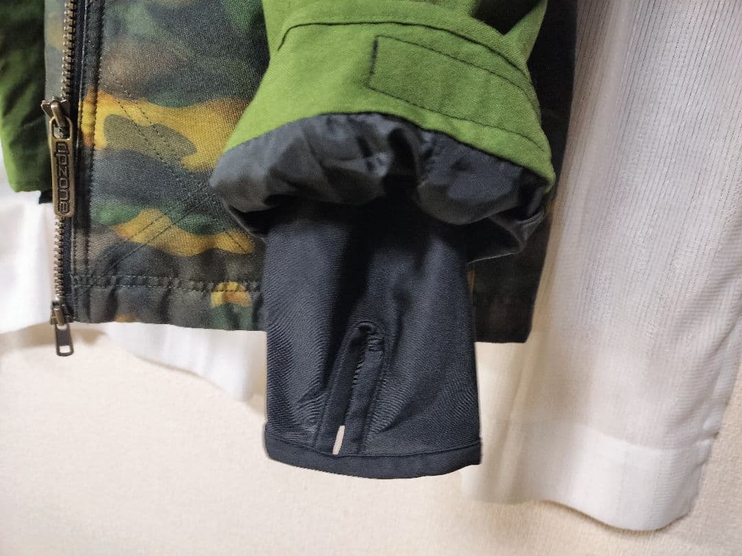 Ｌサイズ メンズ スノーボード ウェア 上下セット