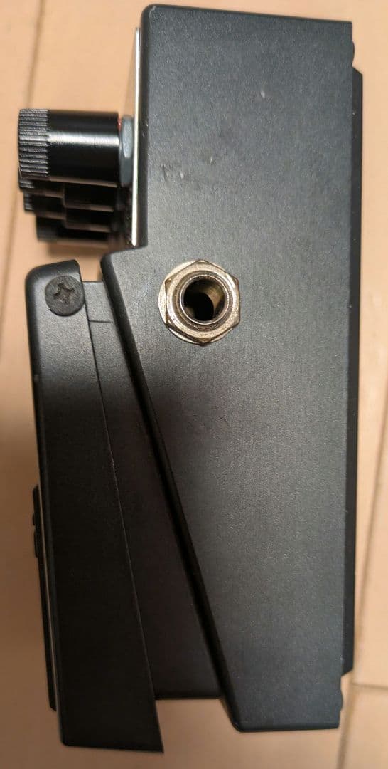 BOSS MT-2 l Zone ギターエフェクター