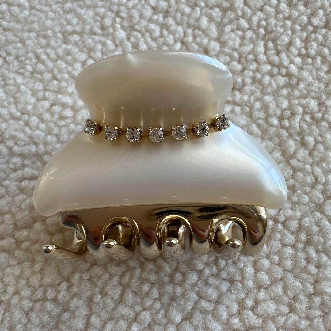 ACCA クリップ　Aサイズ