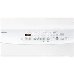 119　【新品未使用】　8㌔　ドラム式洗濯機　アイリスオーヤマ　安い　設置無料