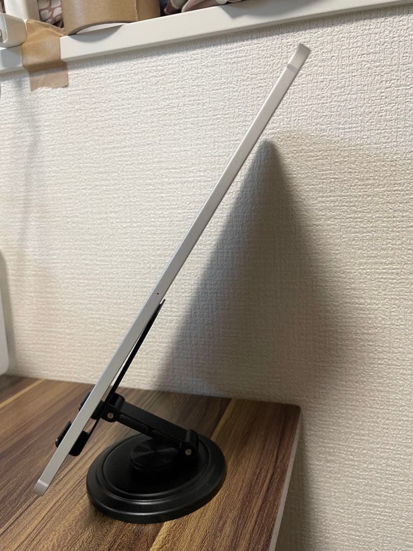 【値引き不可、即日発送】iPadPro11インチ(第3世代) セルラー 1TB