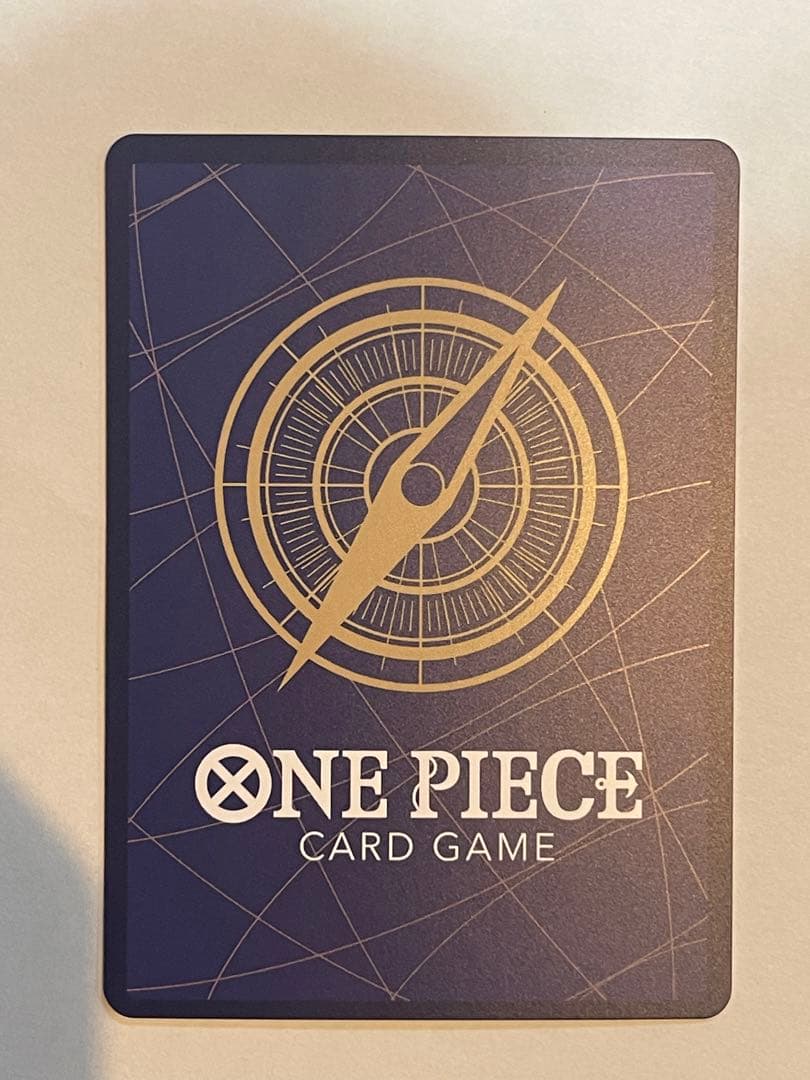 美品　ナミ　SP　ヒロインズエディション　EB03-053　パラレル　SR