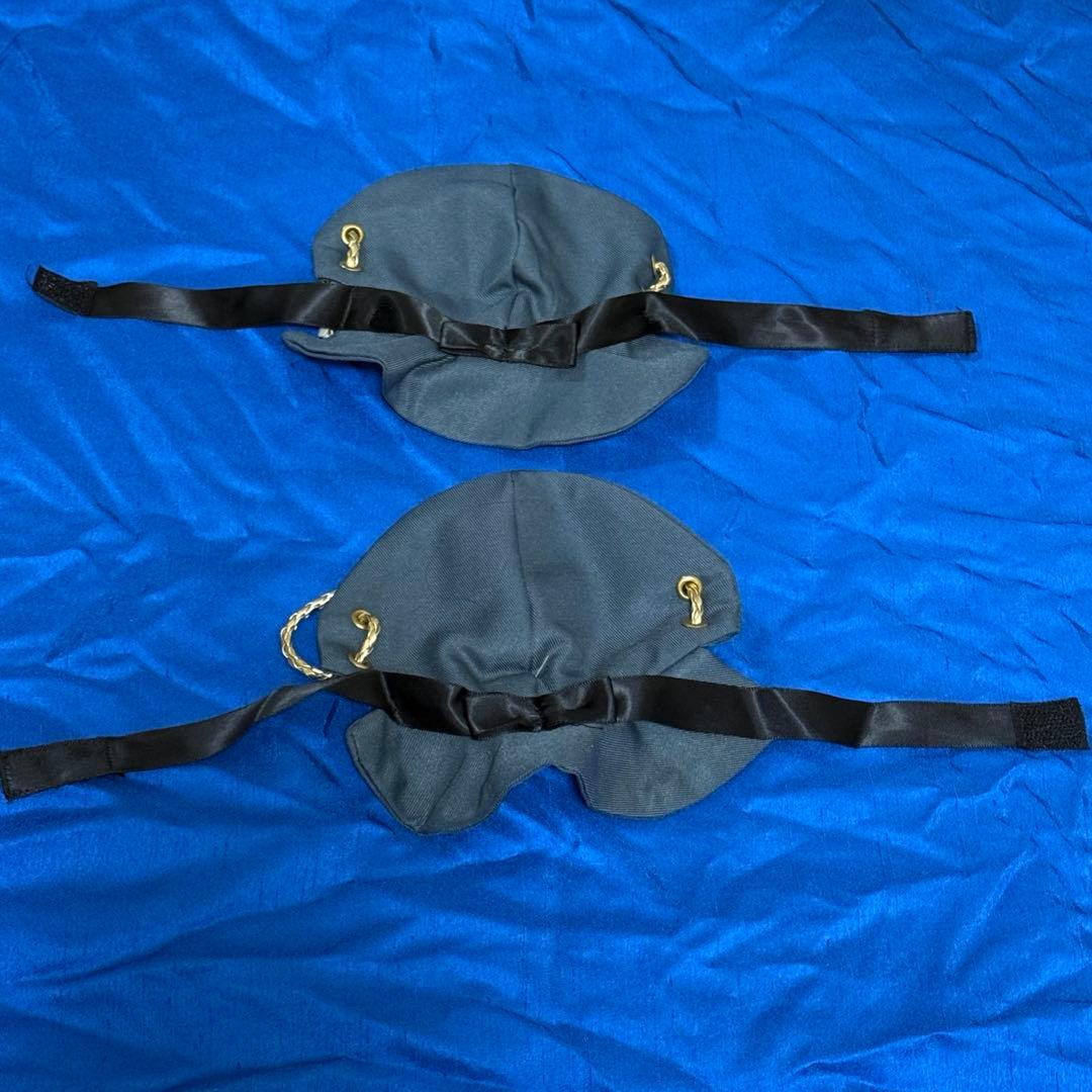 コストモ製 膝丸 通常衣装 Lサイズ