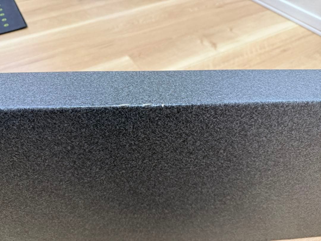 向日葵さん専用　ハイエース SGL ESウィンドウパネル&ヘルメットトレー