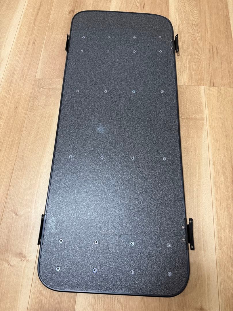 向日葵さん専用　ハイエース SGL ESウィンドウパネル&ヘルメットトレー