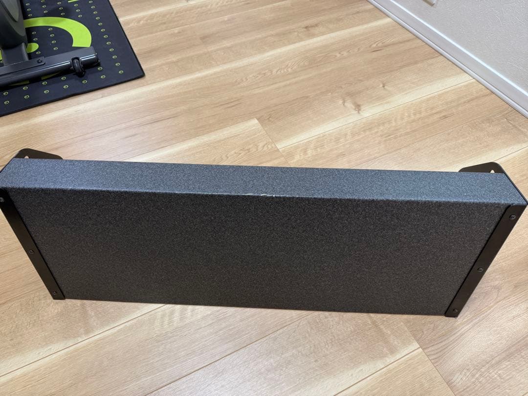 向日葵さん専用　ハイエース SGL ESウィンドウパネル&ヘルメットトレー