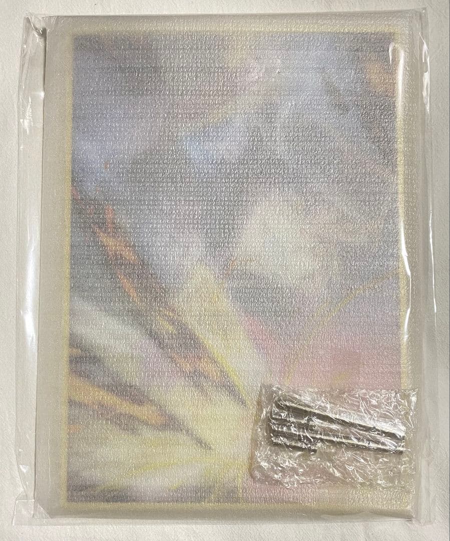 M*d様 鬼滅の刃 WEBSHOPくじ アニプレックスオンラインくじ 童磨 まと