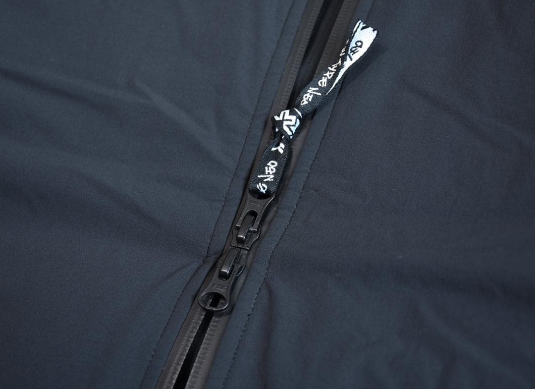 RURU 様の専用品です。　SY32 SWEET YEARS