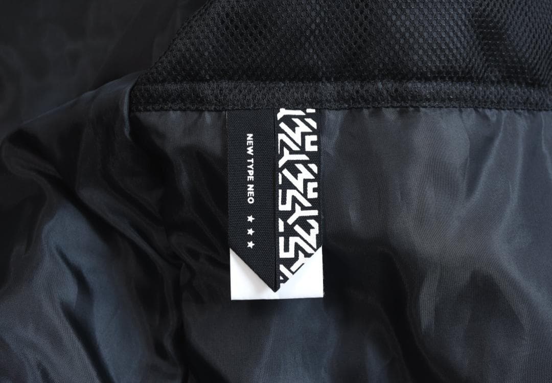 RURU 様の専用品です。　SY32 SWEET YEARS