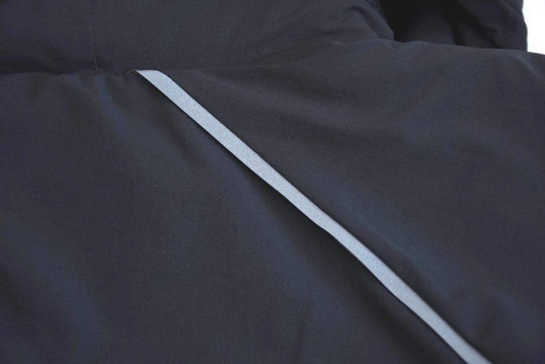 RURU 様の専用品です。　SY32 SWEET YEARS