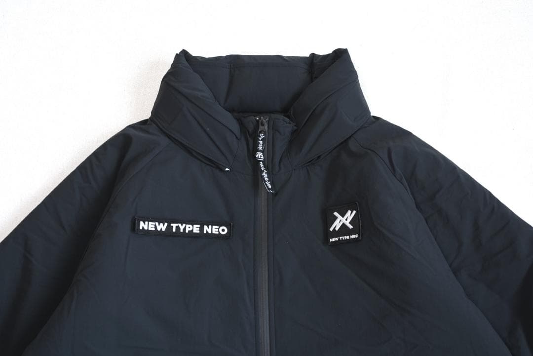 RURU 様の専用品です。　SY32 SWEET YEARS