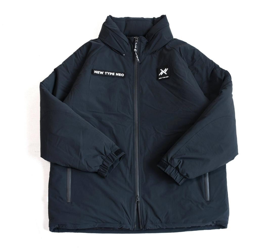 RURU 様の専用品です。　SY32 SWEET YEARS