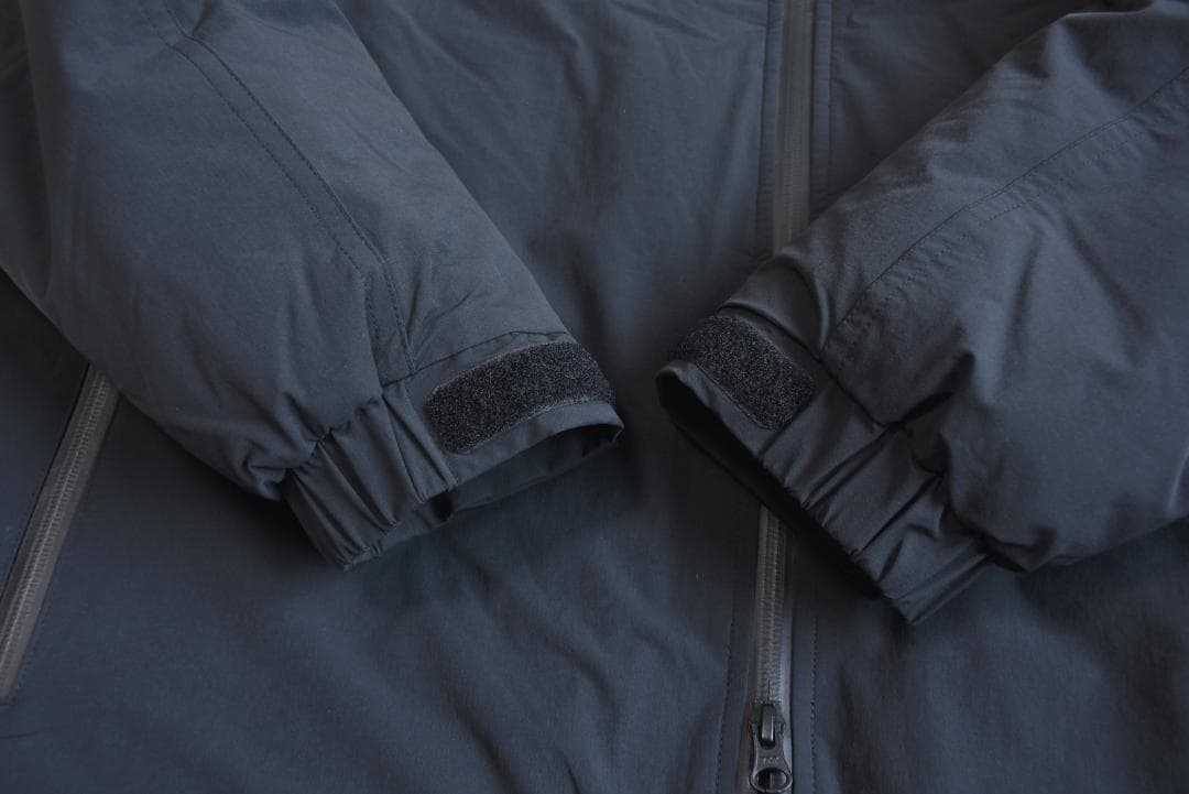 RURU 様の専用品です。　SY32 SWEET YEARS