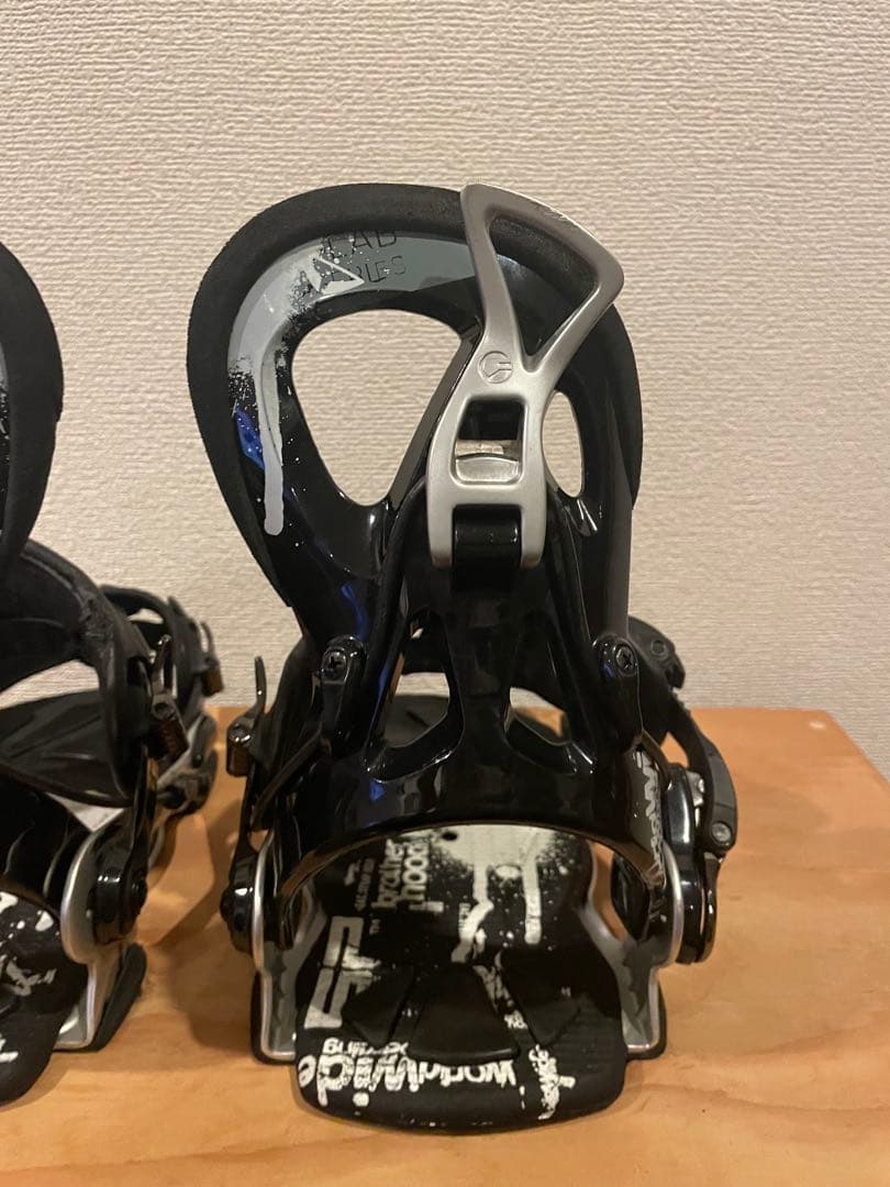 sp united brotherhood エスピーユナイテッド　ブラザーフッド