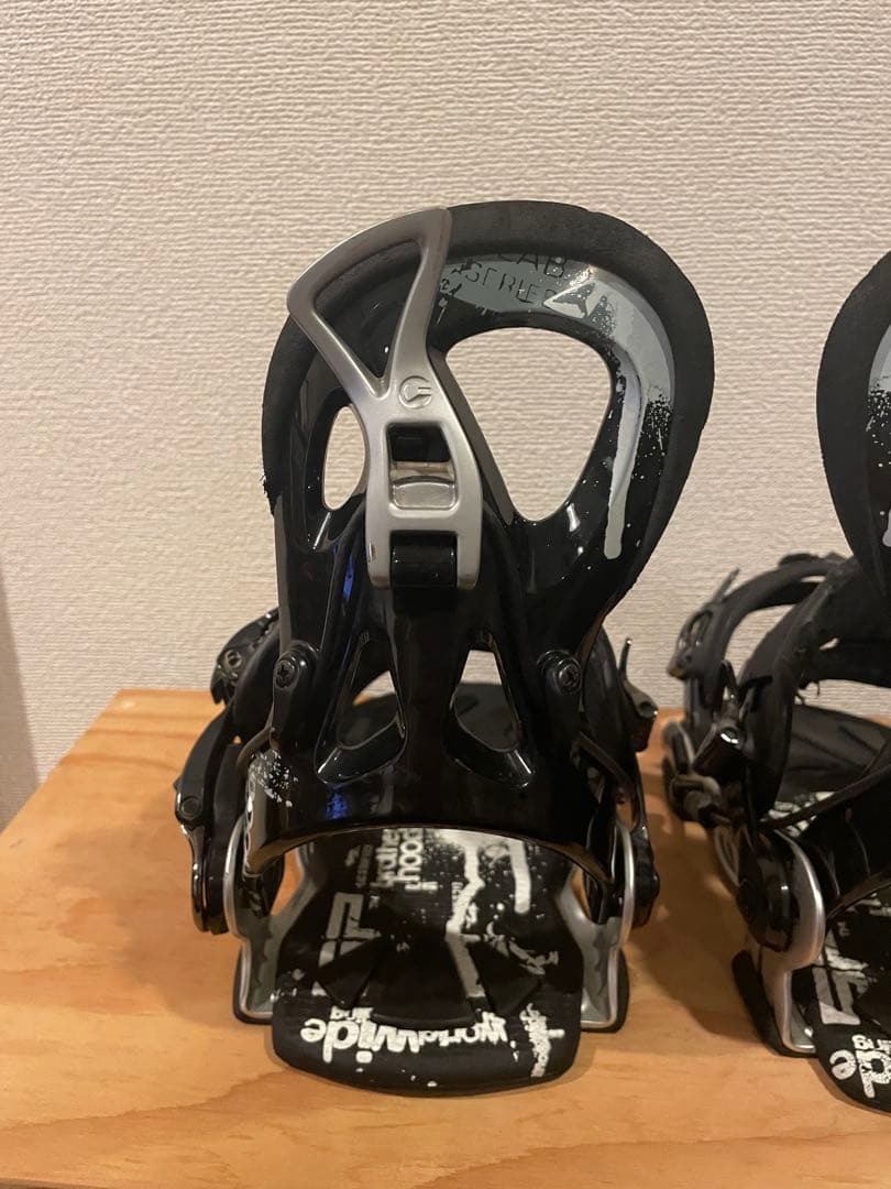 sp united brotherhood エスピーユナイテッド　ブラザーフッド